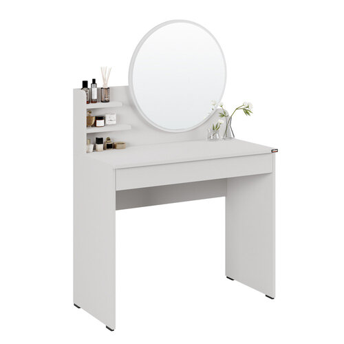 Kosmetiktisch Nerz 708