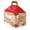 Asan Petit Vánoční edice 4,5 l/200