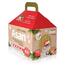 Asan Petit Edycja świąteczna 4,5 l/200