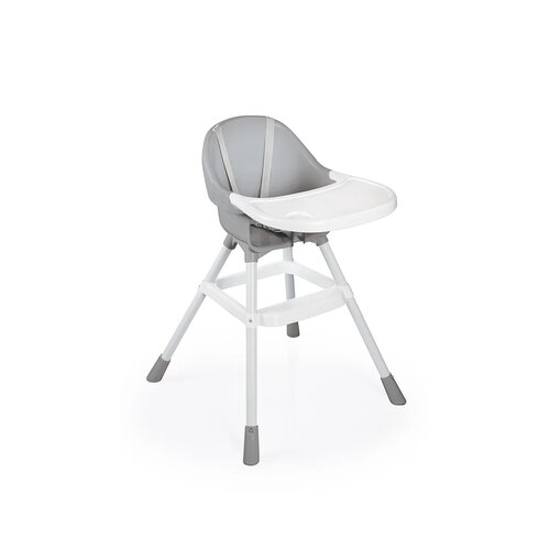 Dolu Kinderset 6in1, grau