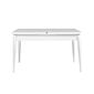 Esstisch Vina White