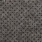 Detský koberec Mačka sivá, 60 x 52 cm