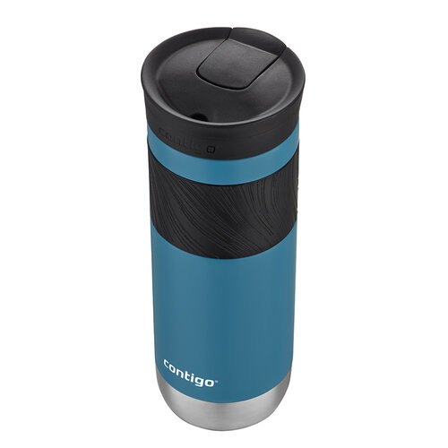 Contigo Termo lahev Byron 2.0 590 ml Juniper