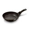 Berlinger Haus Pfanne Shiny, Black Collection, 20 cm