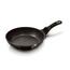 Berlinger Haus Pfanne Shiny, Black Collection, 20 cm