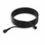 Philips GardenLink cablu prelungitor 10 m, negru