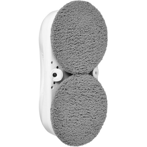 Sencor SRW 6010WH robotikus ablaktisztító