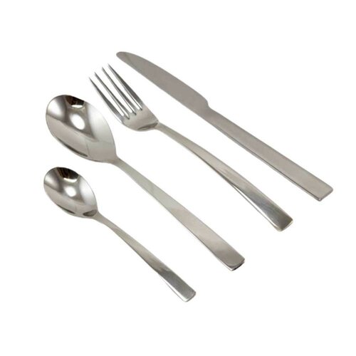Home Elements 24-delni set jedilnih priborov