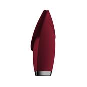 Concept SK9001 arctisztító szónikus kefe Sonivibe, burgundy