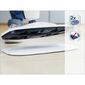 Leifheit Clean Tenso potah hlavice 2 ks 11911