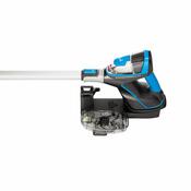 Bissell Parný čistič PowerFresh Slim