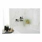 Compactor Badezimmer-Regal Bestlock Black