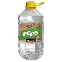 PE-PO Bio-Sprit 3 Liter