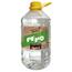 PE-PO Bio-ulei 3  litri