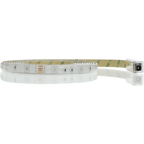 Retlux RLS 105 Samolepiaci LED pásik RGB, 3 m