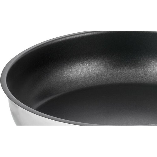Elo 27728 Prostor za posodo 28 cm