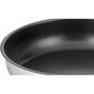 Elo 27728 Prostor za posodo 28 cm