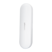 Concept ZK4010 soniczna szczoteczka do zębów z etui podróżnym Perfect Smile