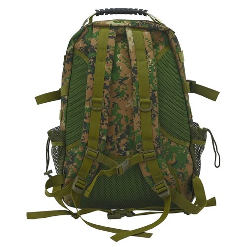 Cattara hátizsák 25 l ARMY Digital