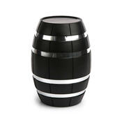 Altom Barrel boroskészlet