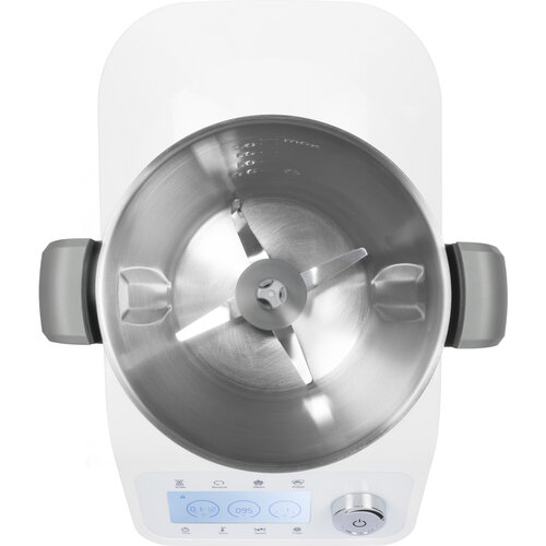 Catler TC 8010 Konyhai főzőrobot