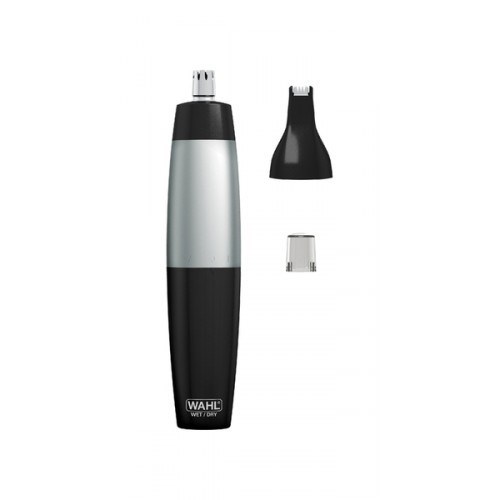 Wahl 5560-1416