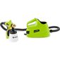 Fieldmann FDSP 200652-E elektrická striekacia pištoľ