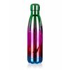 Banquet Butelka termiczna FLAMENCO 500 ml,