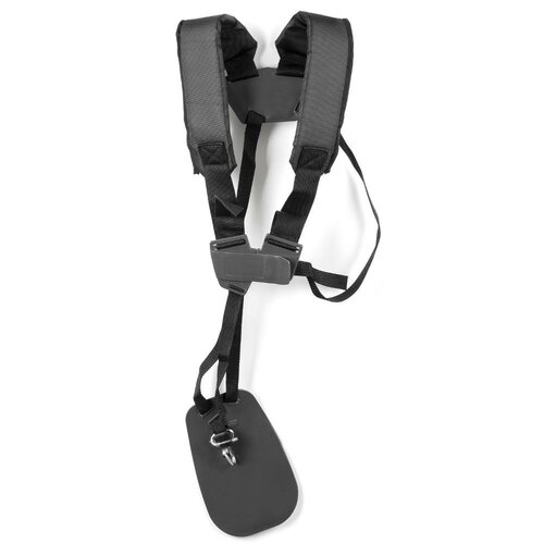 Fieldmann FZS 5025-B spalinowa wykaszarka