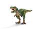 Schleich Доісторична тварина – Тиранозавр Рекс із рухомою щелепою