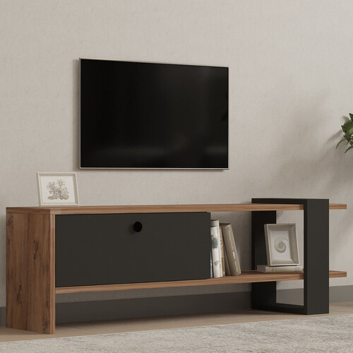 TV asztal Ova
