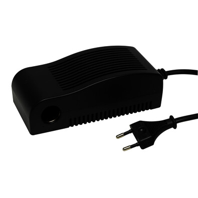 Adaptor Sencor Y50 U