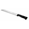 Tescoma Brotmesser Home Profi 21 cm