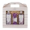 Bohemia Gifts Set de cosmetice pentru femei LaProvence