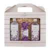Set de cosmetice Bohemia Gifts pentru femei LaProvence