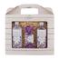 Set de cosmetice Bohemia Gifts pentru femei LaProvence
