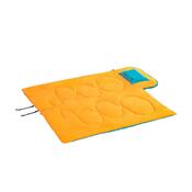 Bestway Schlafsack Evade 5, 205 x 90 cmFarbenmix,