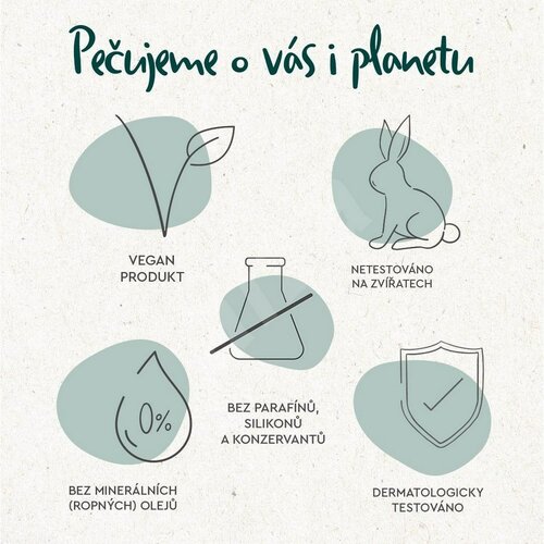 Podróżny żel pod prysznic Kneipp KwiatyMigdałowca, 75 ml