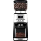 Catler CG 510 mlýnek na kávu