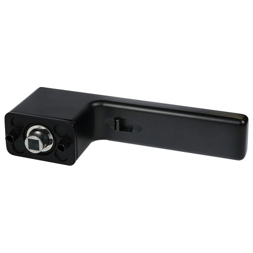 Richter Kľučka bez rozety RK.S2.LIBERA.CE