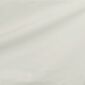 DecoKing Obrus Pure kremowy, 110 x 110 cm