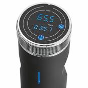 ProfiCook PC-SV1126 Sous Vide vákuum főző