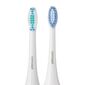 Szczoteczka soniczna Concept ZK4000 PERFECT SMILE