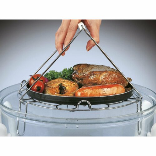 Cuptor cu convecție Beper BF640, 18 l