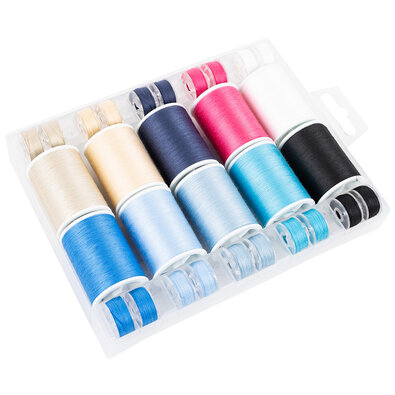 Guzzanti GZ 114 šivalni set