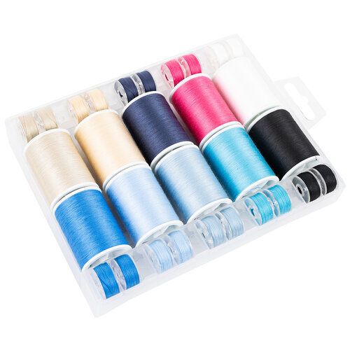 Guzzanti GZ 114 šivalni set