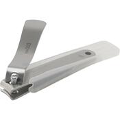 Kai Foarfece de unghii 003 S Beauty Care, 6,5 cm