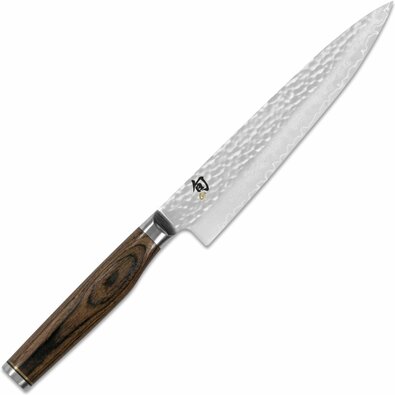 Univerzálny nôž Kai Shun Premier, 16,5 cm