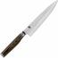 Kai Cuțit universal Shun Premier, 16,5 cm