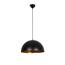 Lampa wisząca Sivani - MR - 722, czarny